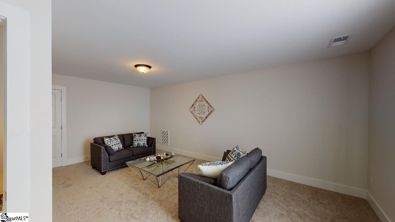 335 Jordan Road Lyman, SC 29365 - Photo 8 of 32
