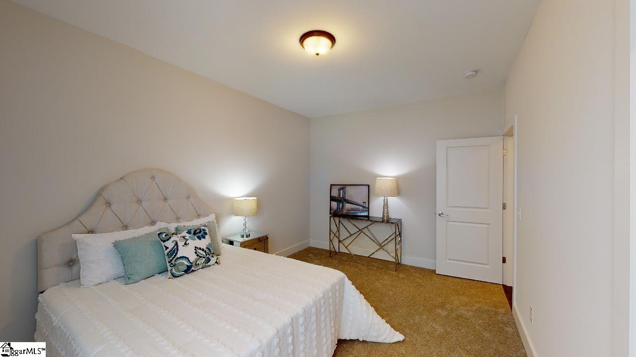 335 Jordan Road Lyman, SC 29365 - Photo 9 of 32