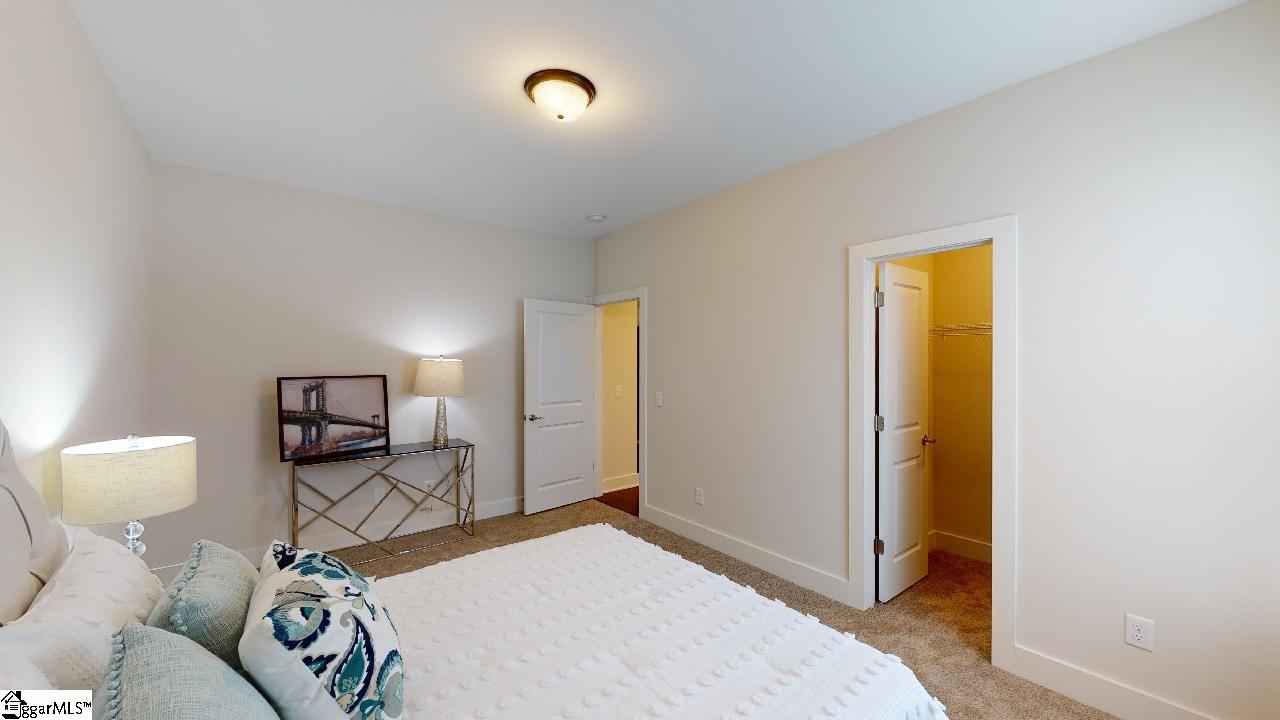 335 Jordan Road Lyman, SC 29365 - Photo 10 of 32