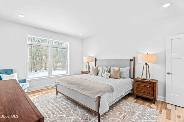 $674,000 | 478 Selfridge Road, Moreau, NY 12831