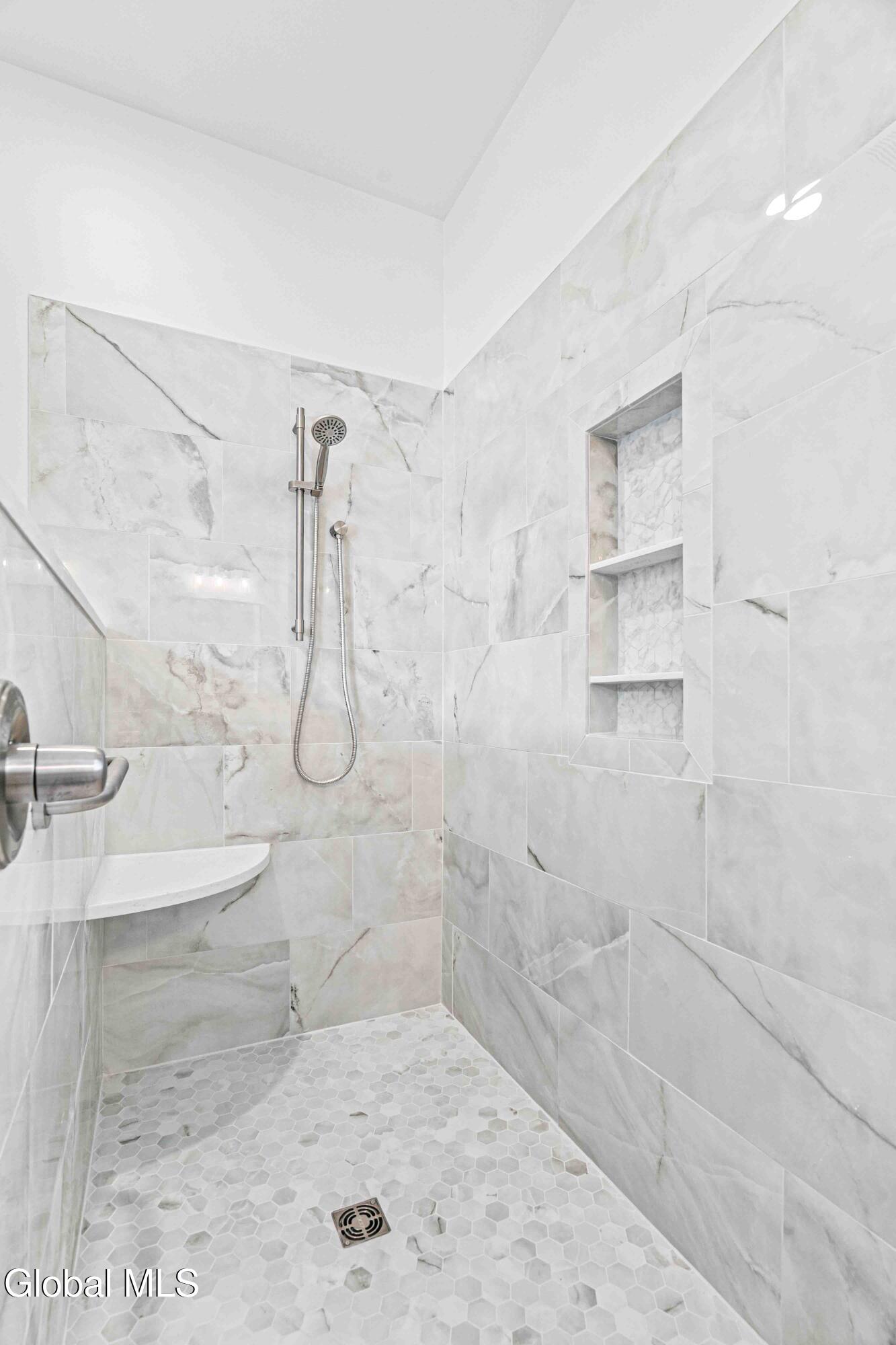 478 Selfridge Road Moreau, NY 12831 - Photo 14 of 30 DSC05905