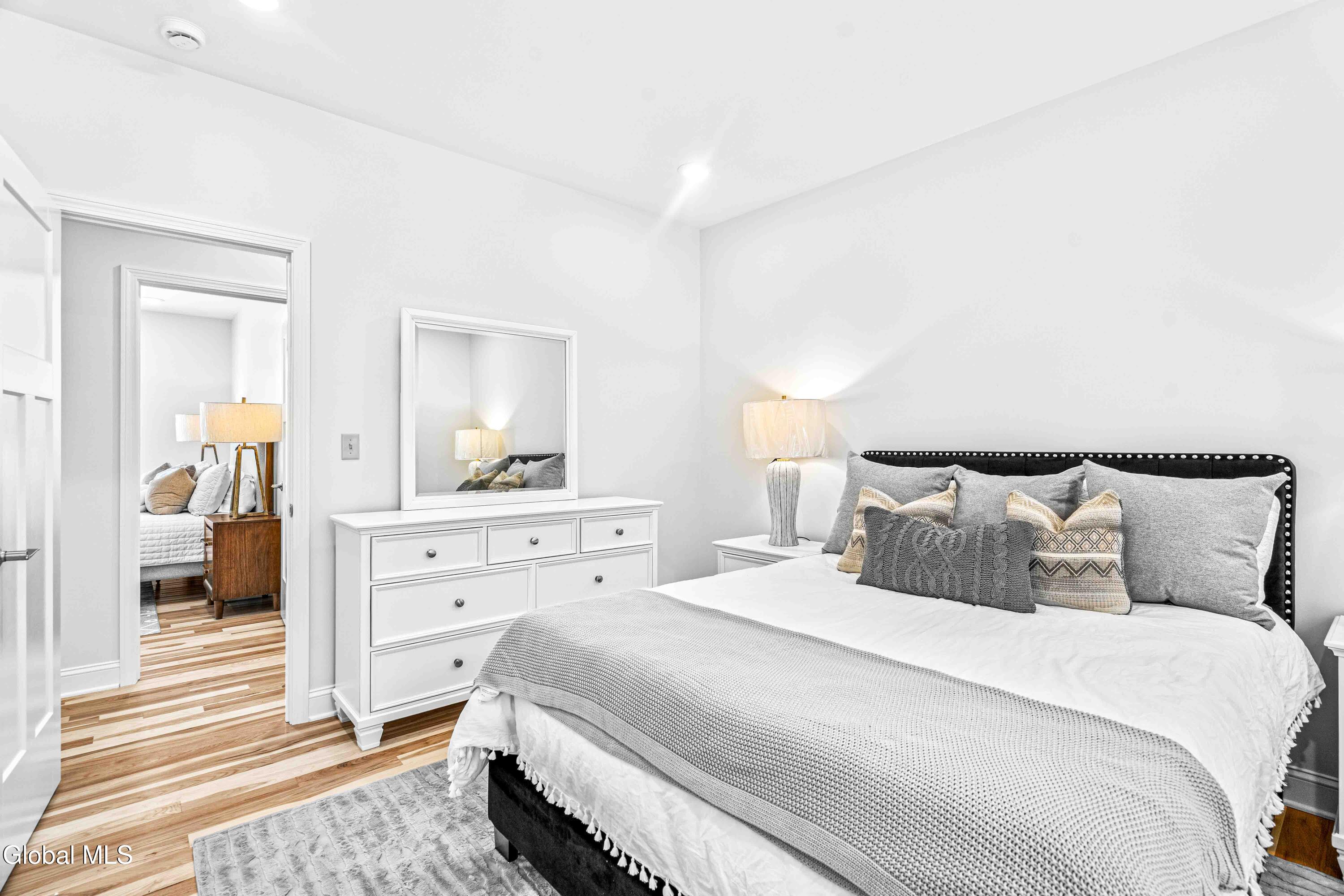 478 Selfridge Road Moreau, NY 12831 - Photo 15 of 30 DSC05911