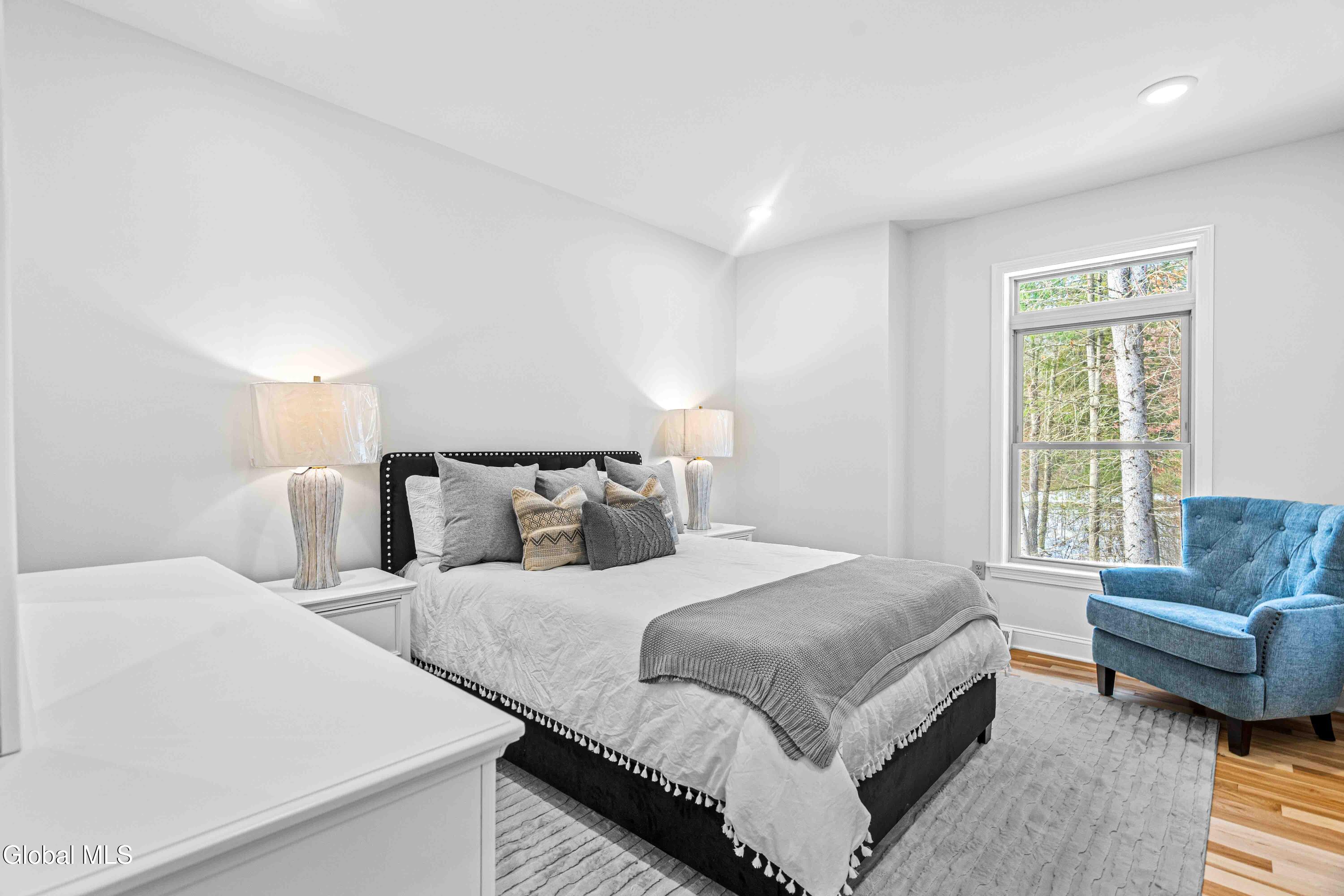 478 Selfridge Road Moreau, NY 12831 - Photo 16 of 30 DSC05908