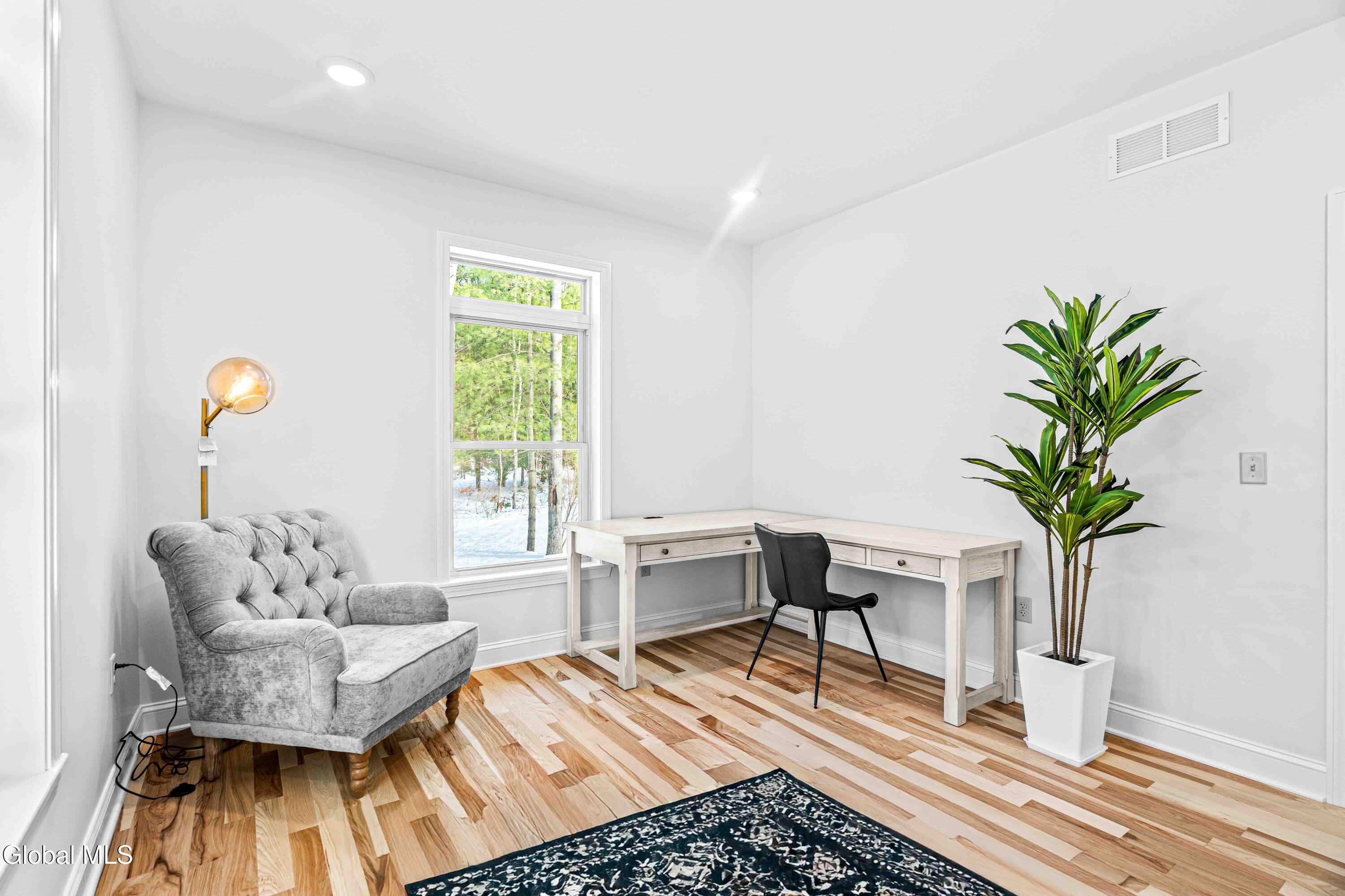 478 Selfridge Road Moreau, NY 12831 - Photo 17 of 30 DSC05914-Edit