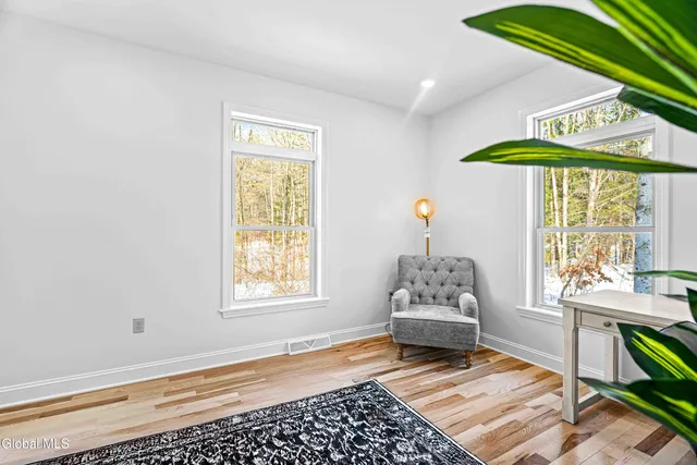 $674,000 | 478 Selfridge Road, Moreau, NY 12831