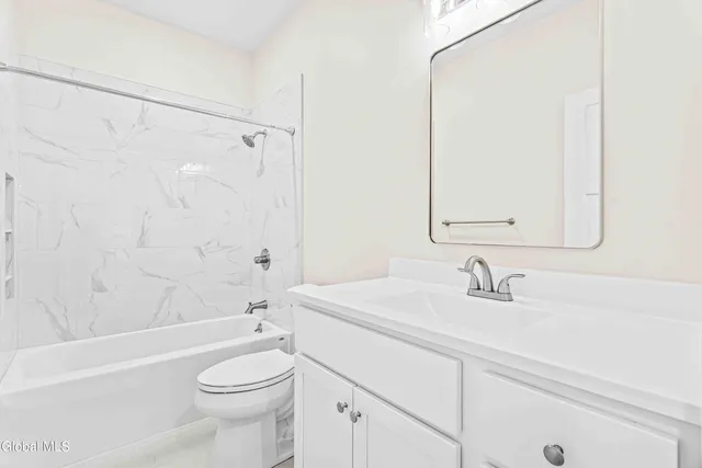 $674,000 | 478 Selfridge Road, Moreau, NY 12831