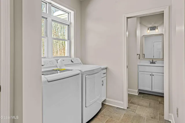 $674,000 | 478 Selfridge Road, Moreau, NY 12831