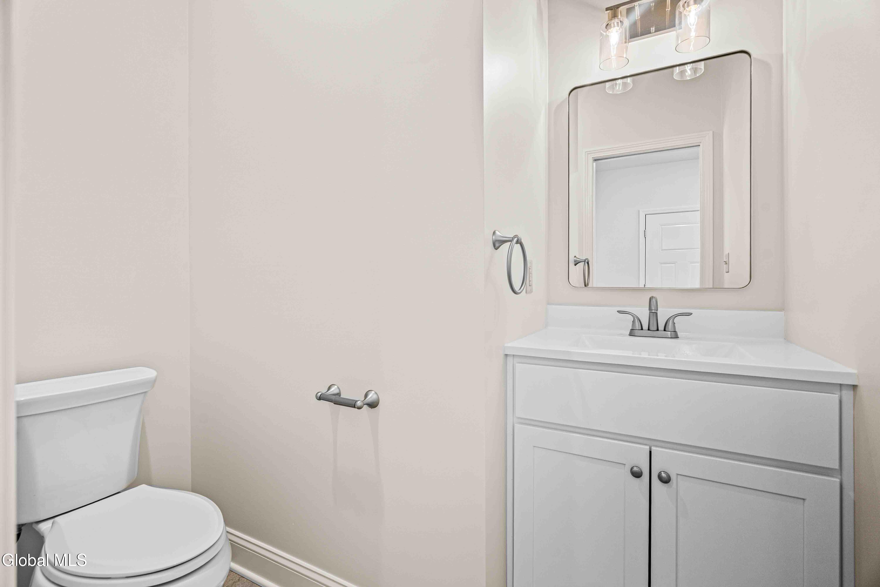 478 Selfridge Road Moreau, NY 12831 - Photo 22 of 30 DSC05953