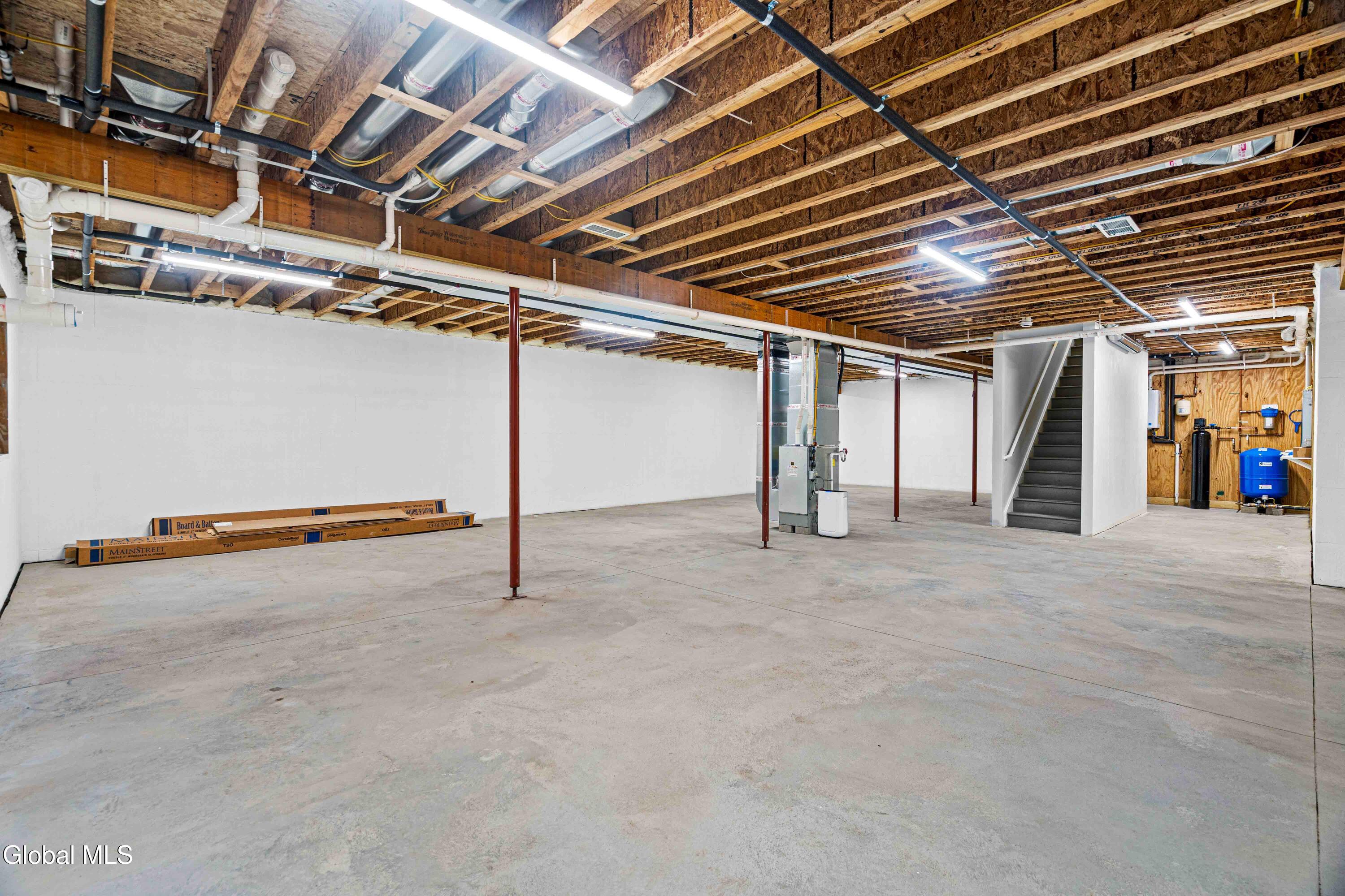 478 Selfridge Road Moreau, NY 12831 - Photo 23 of 30 DSC05944