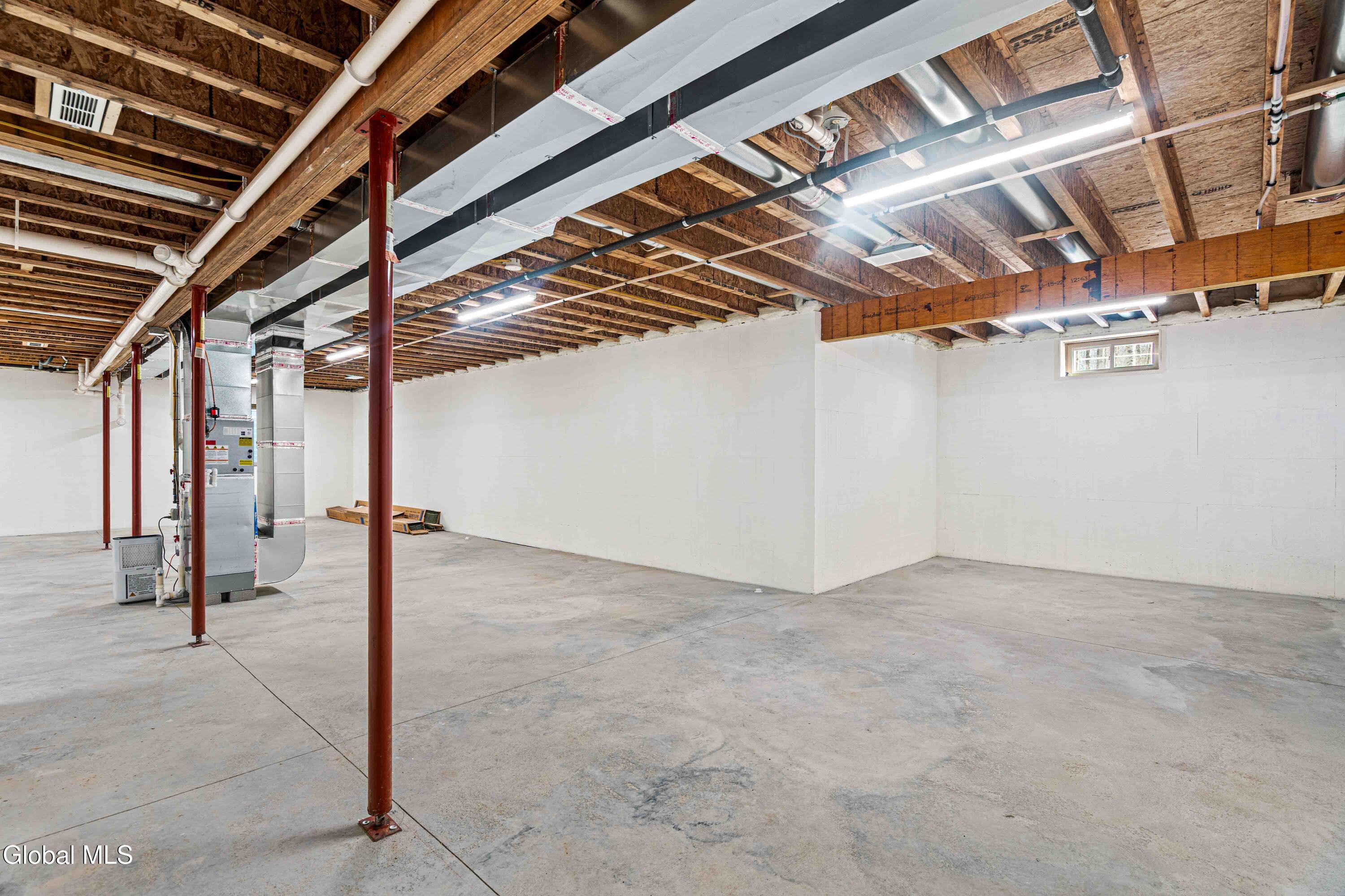 478 Selfridge Road Moreau, NY 12831 - Photo 24 of 30 DSC05950