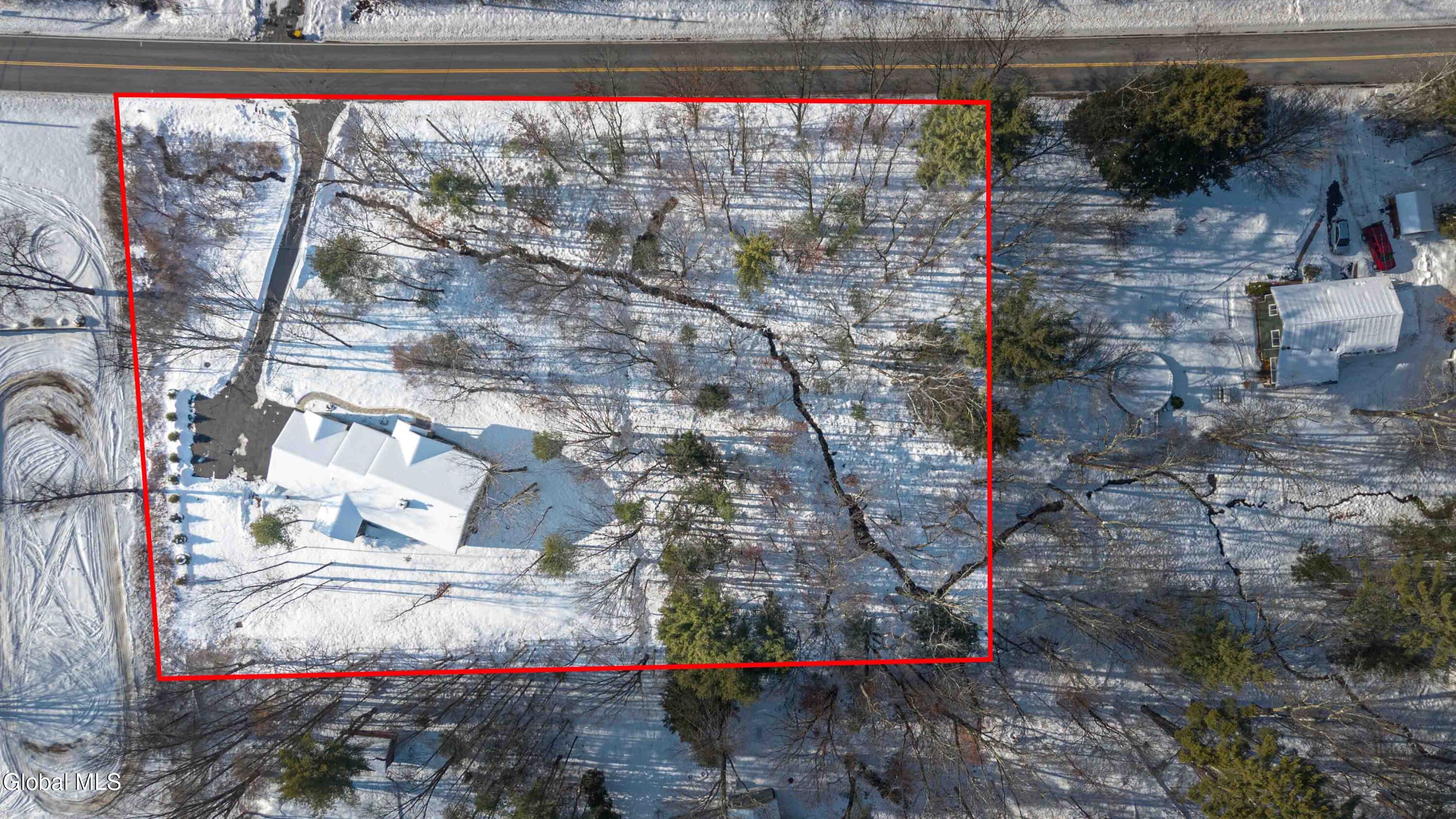 478 Selfridge Road Moreau, NY 12831 - Photo 26 of 30 DJI_20251216120914_0421_D-HDR-Edit