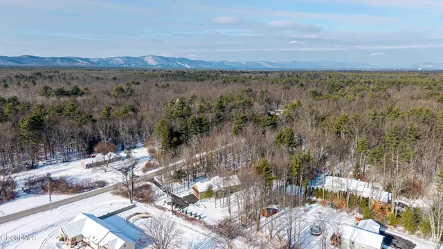 $674,000 | 478 Selfridge Road, Moreau, NY 12831