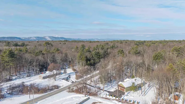 $664,000 | 478 Selfridge Road, Moreau, NY 12831