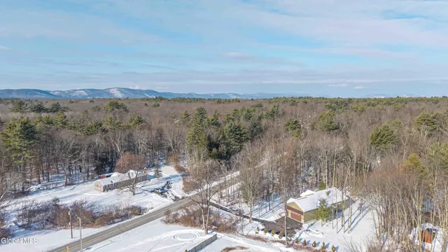 $674,000 | 478 Selfridge Road, Moreau, NY 12831