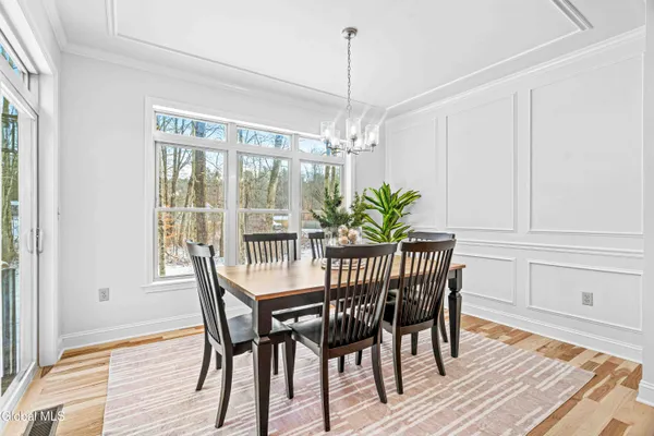 $664,000 | 478 Selfridge Road, Moreau, NY 12831