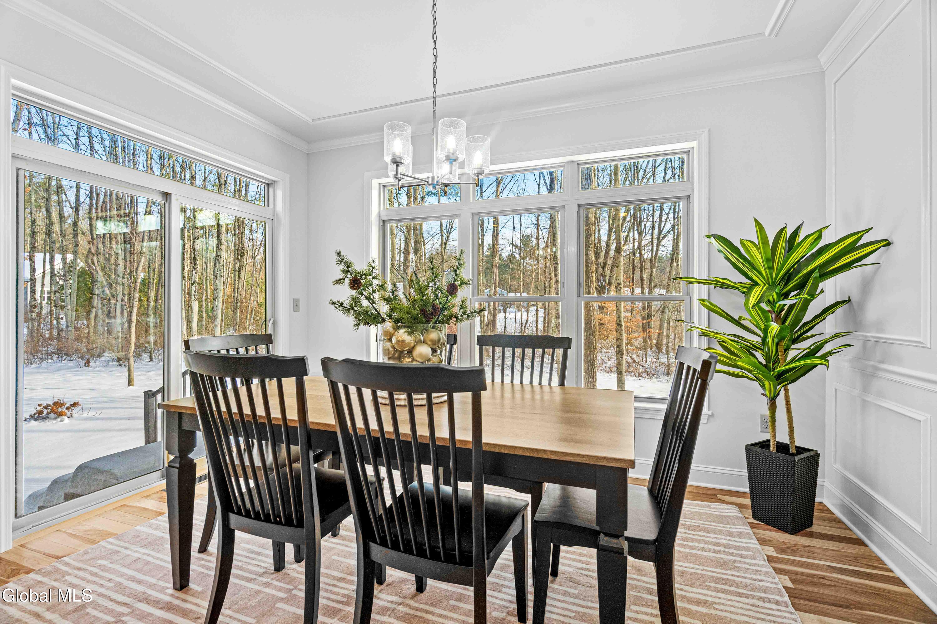 478 Selfridge Road Moreau, NY 12831 - Photo 10 of 30 DSC05935