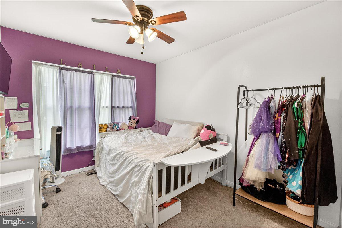 1506 Rambling Way North Frederick, MD 21701 - Photo 18 of 36
