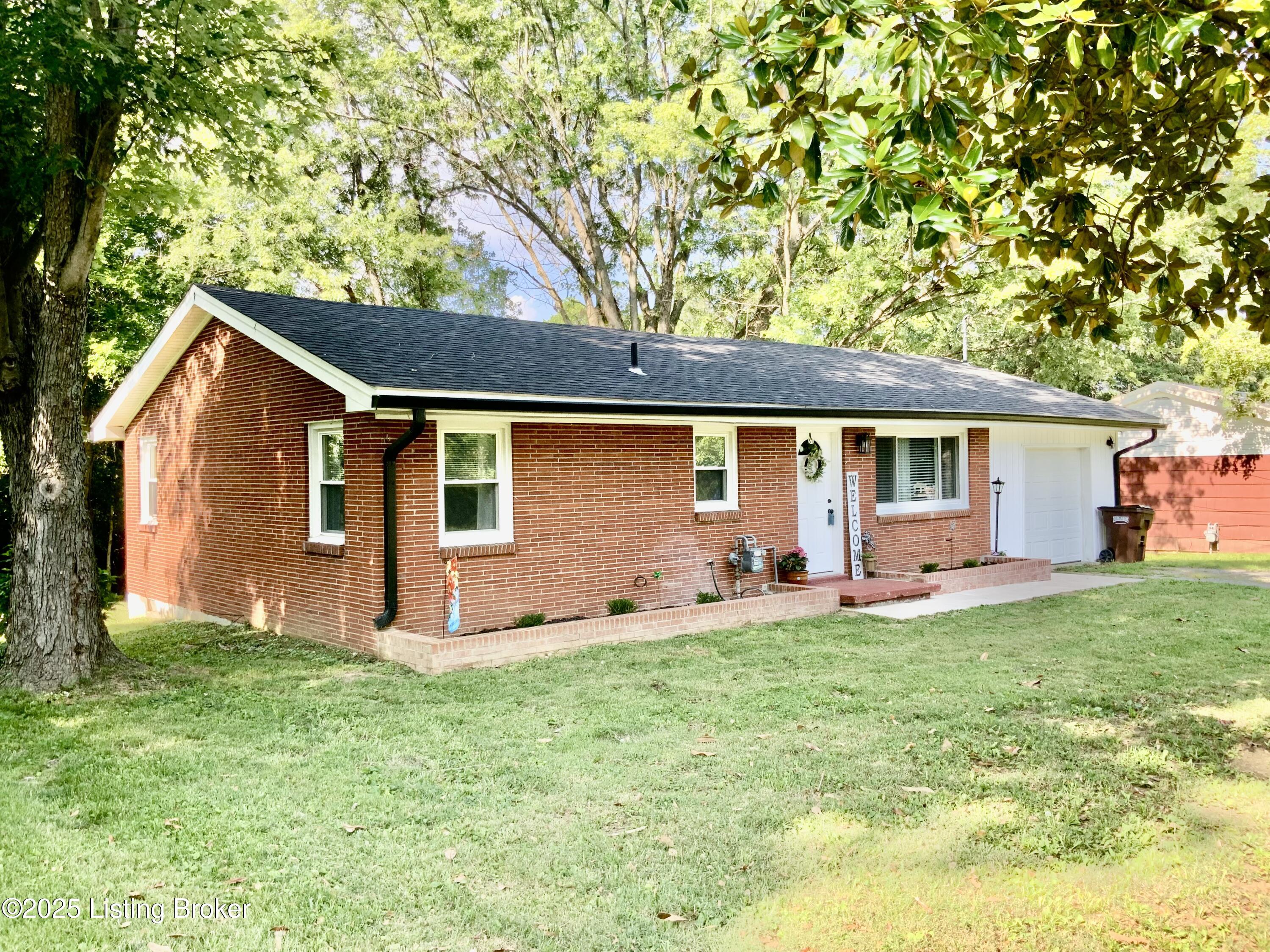 444 Lagrange Road New Castle, KY 40050 - Photo 1 of 41 IMG_2934