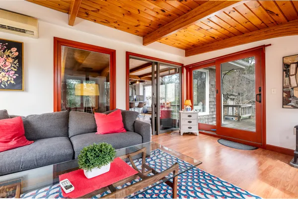 $848,000 | 88 Cottontail Road, Wellfleet, MA 02667