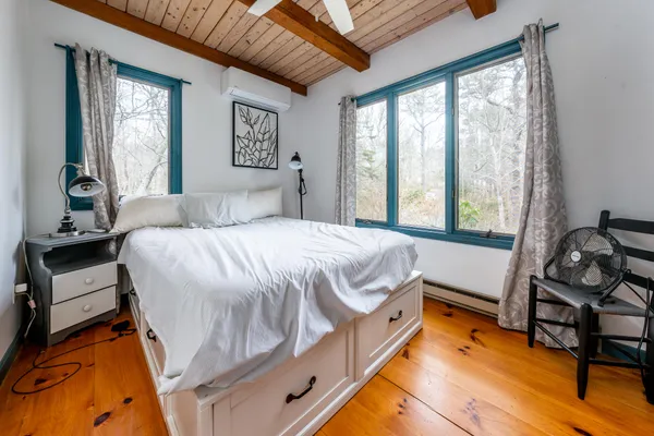 $848,000 | 88 Cottontail Road, Wellfleet, MA 02667