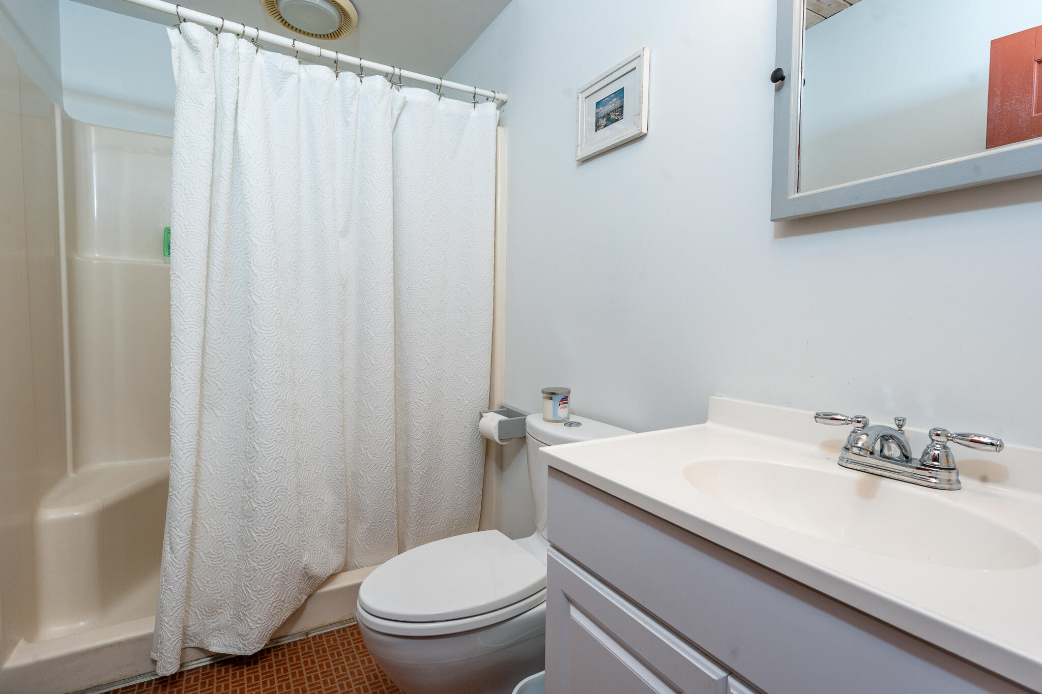 88 Cottontail Road Wellfleet, MA 02667 - Photo 33 of 59 bath