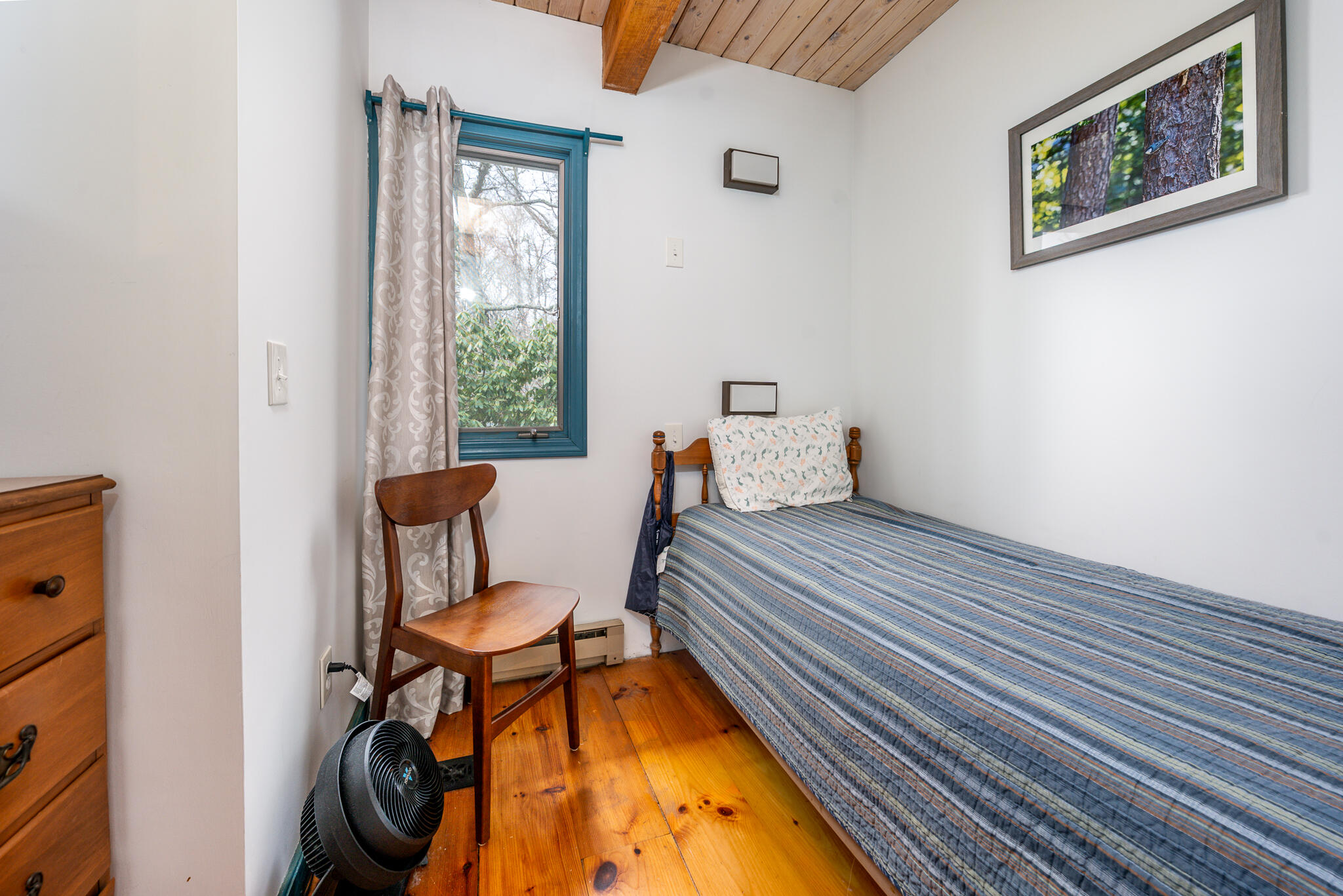 88 Cottontail Road Wellfleet, MA 02667 - Photo 34 of 59 2ndbedroom1