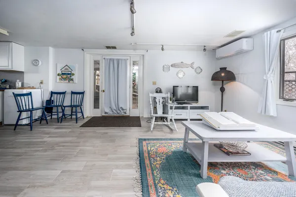 $848,000 | 88 Cottontail Road, Wellfleet, MA 02667