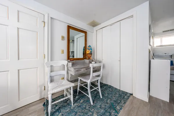 $848,000 | 88 Cottontail Road, Wellfleet, MA 02667