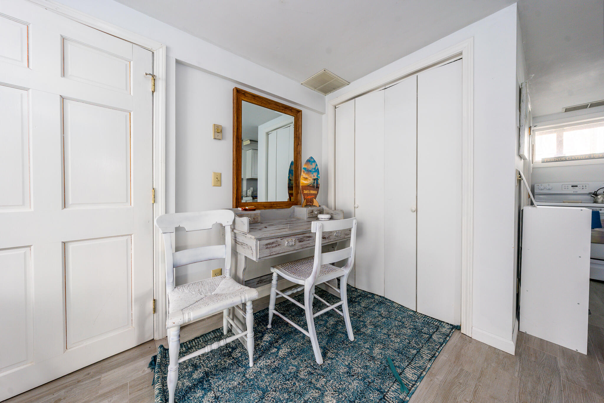 88 Cottontail Road Wellfleet, MA 02667 - Photo 38 of 59 downstairs8