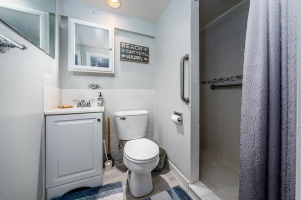 $848,000 | 88 Cottontail Road, Wellfleet, MA 02667