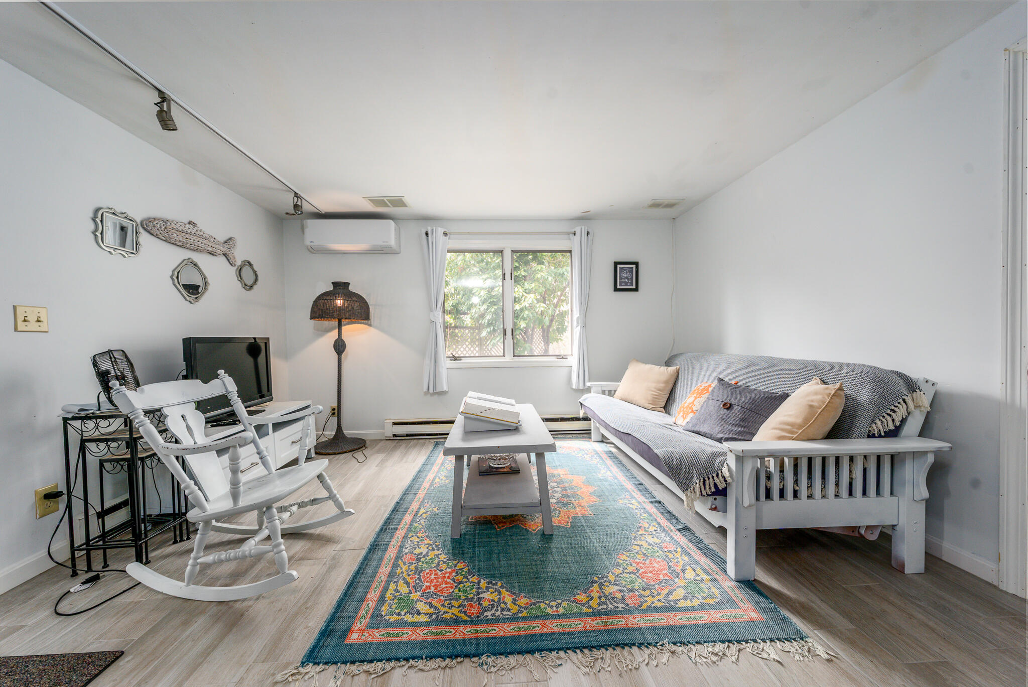 88 Cottontail Road Wellfleet, MA 02667 - Photo 40 of 59 downstairs6