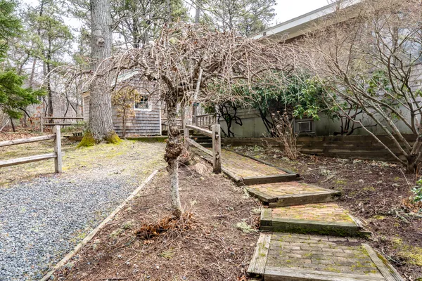 $848,000 | 88 Cottontail Road, Wellfleet, MA 02667