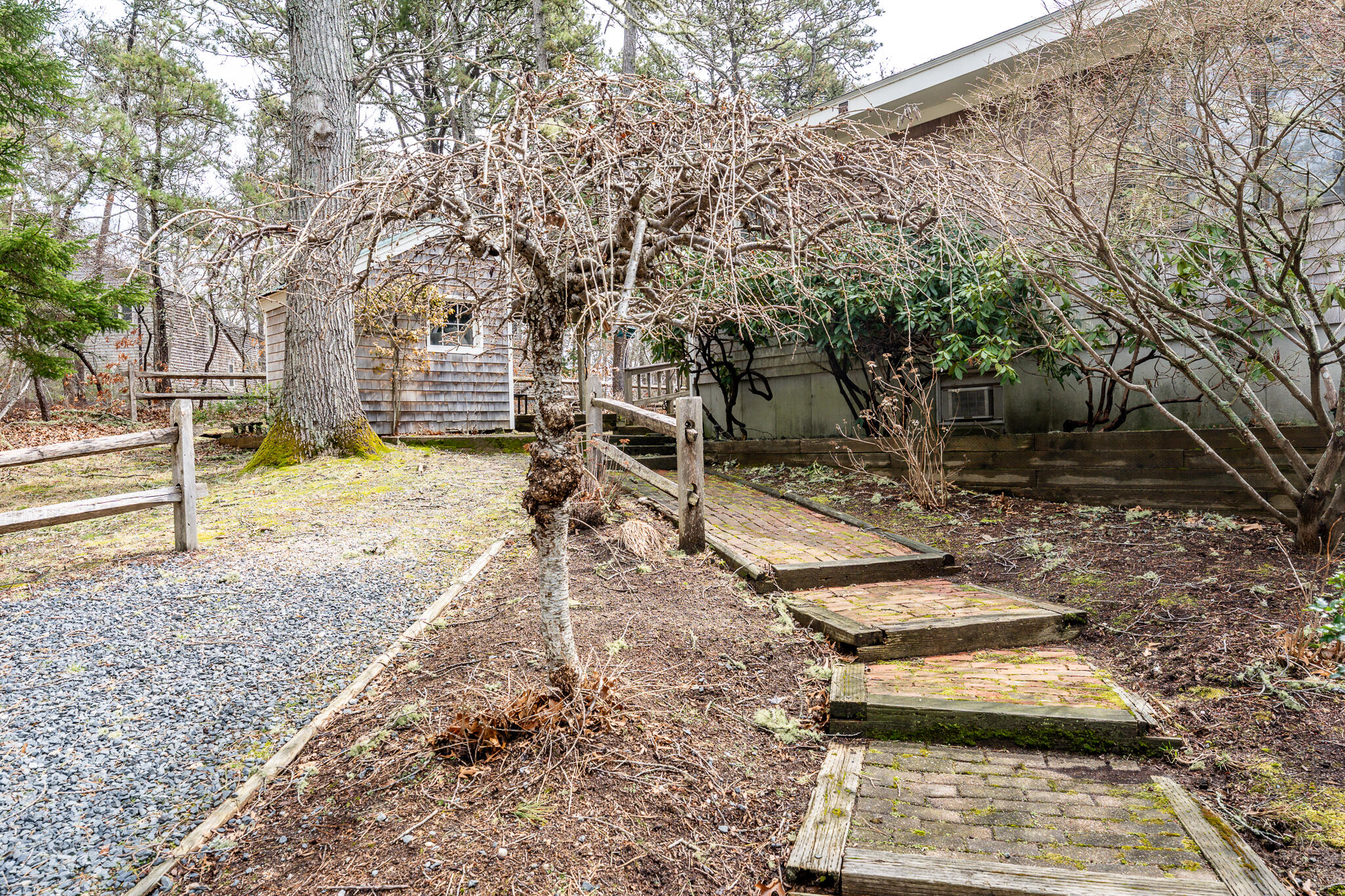 88 Cottontail Road Wellfleet, MA 02667 - Photo 4 of 59 front3