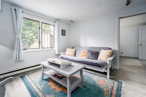 $848,000 | 88 Cottontail Road, Wellfleet, MA 02667