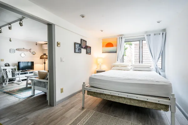 $848,000 | 88 Cottontail Road, Wellfleet, MA 02667