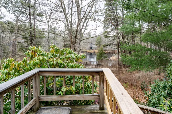 $848,000 | 88 Cottontail Road, Wellfleet, MA 02667