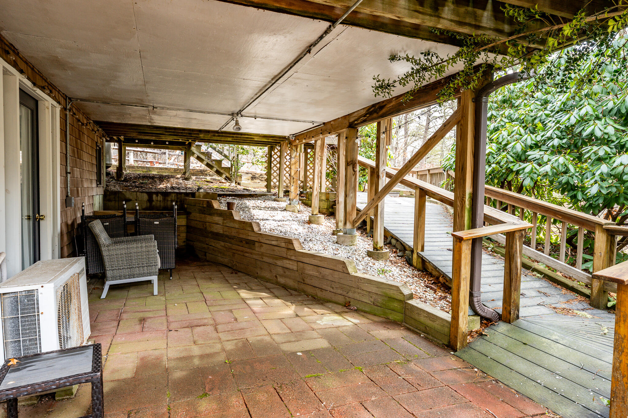 88 Cottontail Road Wellfleet, MA 02667 - Photo 47 of 59 back2