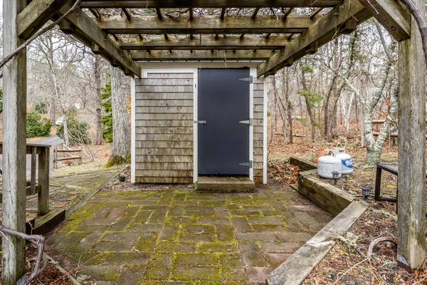 $848,000 | 88 Cottontail Road, Wellfleet, MA 02667