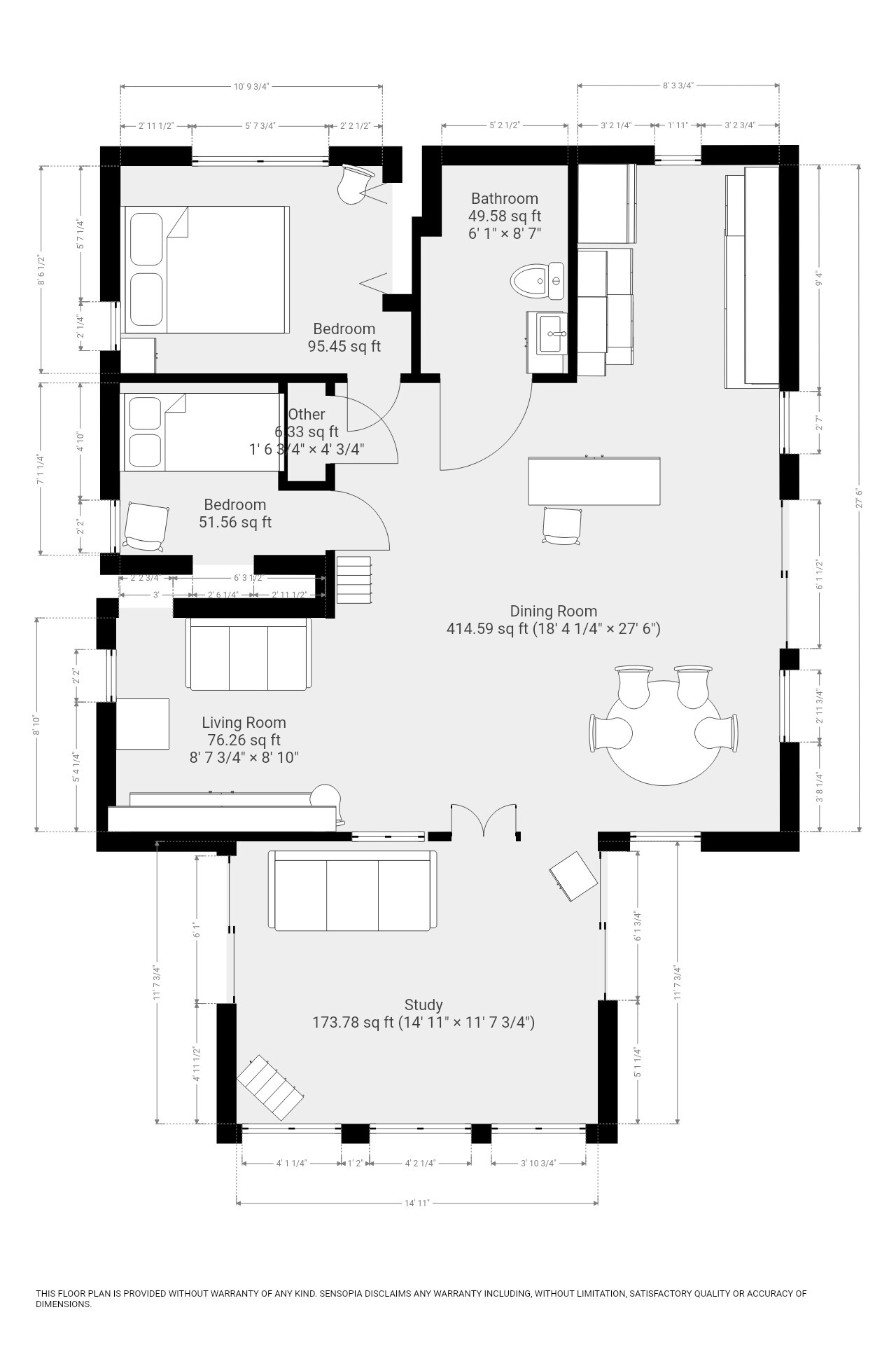 88 Cottontail Road Wellfleet, MA 02667 - Photo 58 of 59