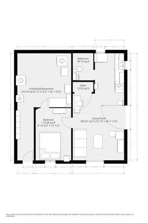 $848,000 | 88 Cottontail Road, Wellfleet, MA 02667