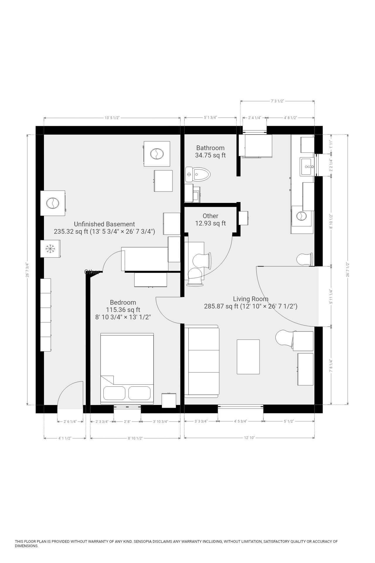 88 Cottontail Road Wellfleet, MA 02667 - Photo 59 of 59