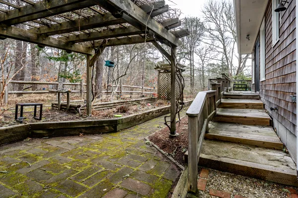 $848,000 | 88 Cottontail Road, Wellfleet, MA 02667