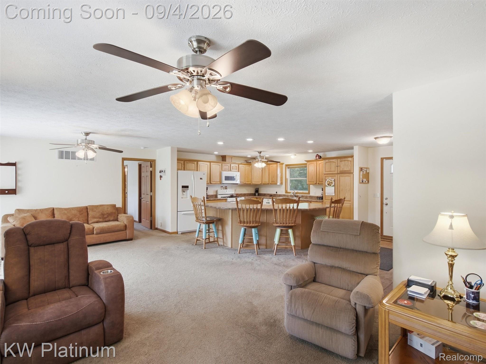 3775 South Sandusky Road Peck, MI 48466 - Photo 9 of 64 31-DSC04071.jpg
