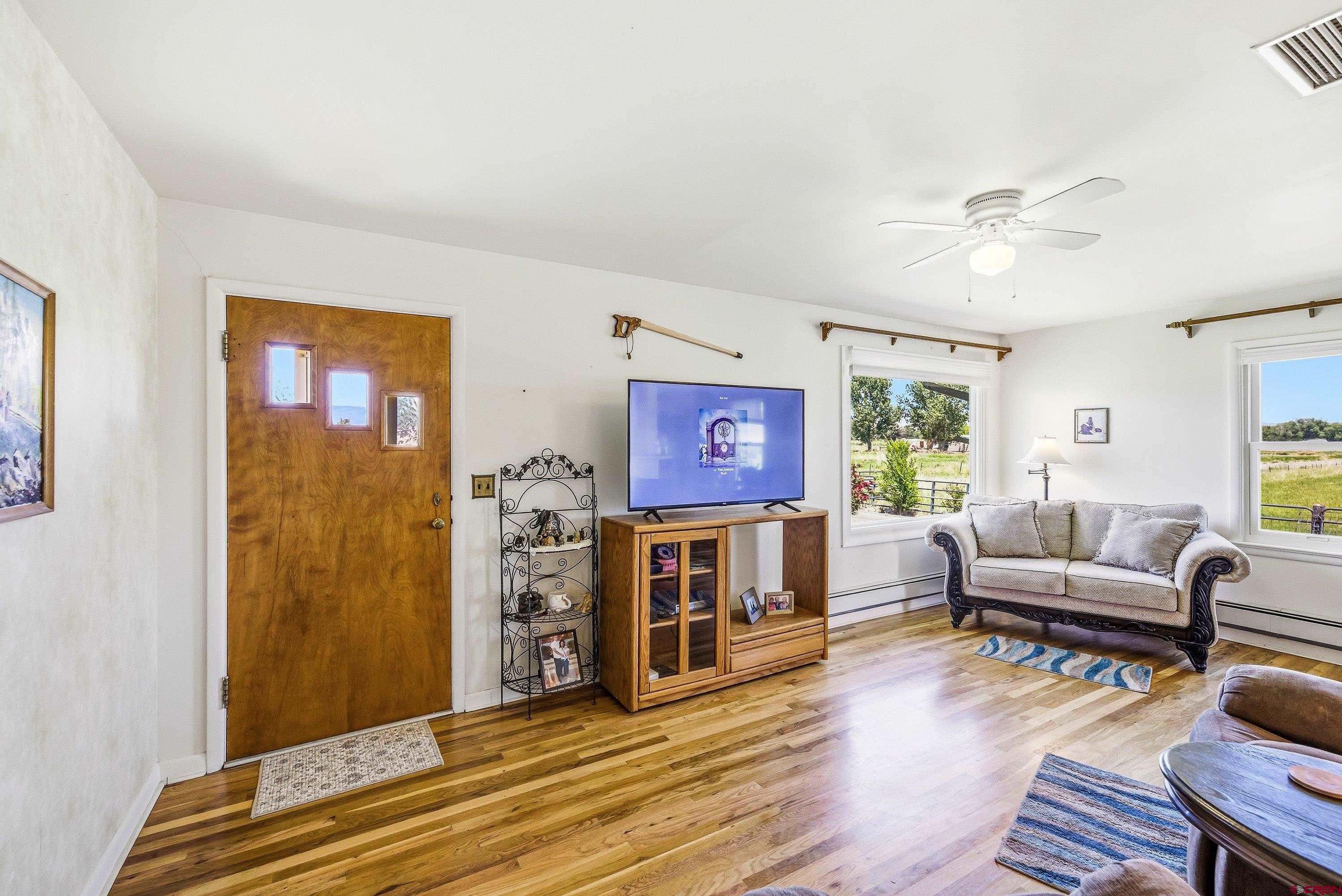 21066 Kaiser Road Austin, CO 81410 - Photo 12 of 42