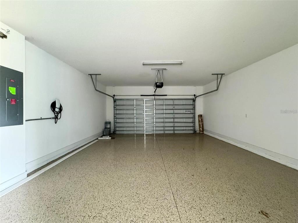 6350 Rover Way St. Cloud, FL 34771 - Photo 26 of 27 Gallery Image 26