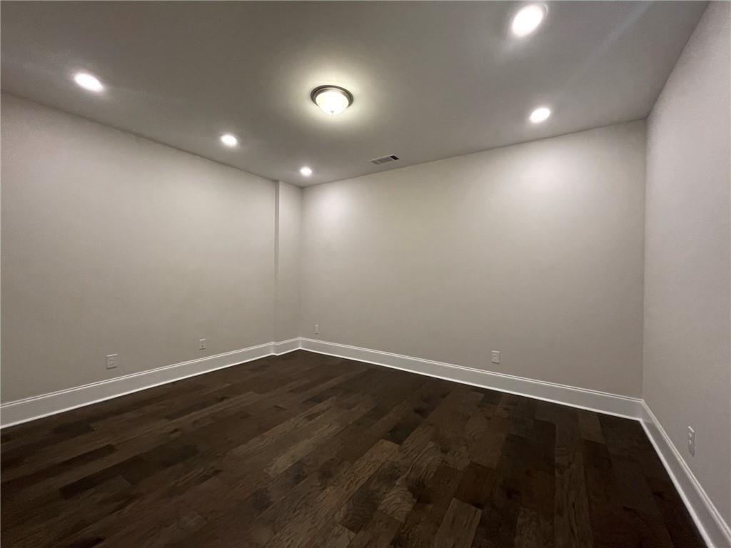 2012 Cortland Road Milton, GA 30004 - Photo 30 of 49