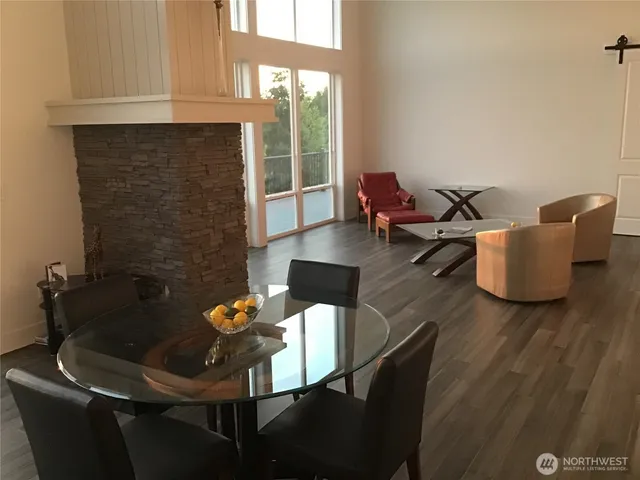 $1,475,000 | 20555 Benson Ridge, Mount Vernon, WA 98274