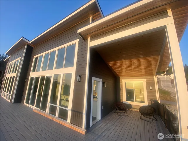 $1,475,000 | 20555 Benson Ridge, Mount Vernon, WA 98274