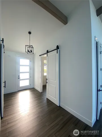 $1,475,000 | 20555 Benson Ridge, Mount Vernon, WA 98274