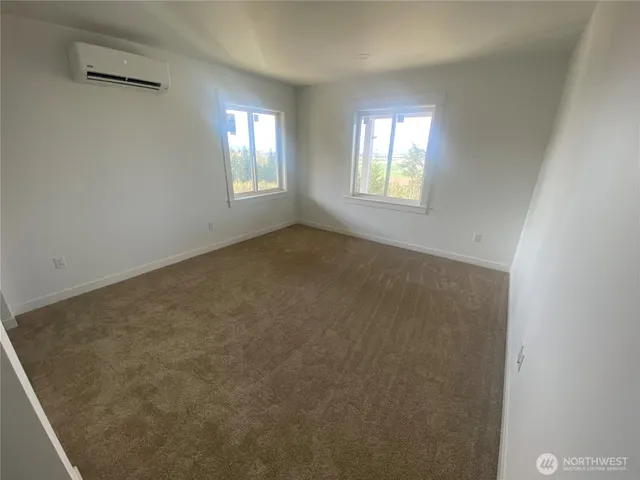 $1,475,000 | 20555 Benson Ridge, Mount Vernon, WA 98274